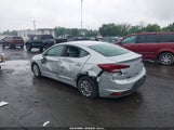 Hyundai Elantra Se 5NPD74LF8LH501875 fotografie