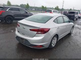 Hyundai Elantra Se 5NPD74LF8LH501875 fotografie