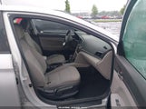 Hyundai Elantra Se 5NPD74LF8LH501875 fotografie