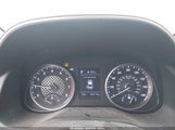 Hyundai Elantra Se 5NPD74LF8LH501875 fotografie