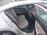 Hyundai Elantra Se 5NPD74LF8LH501875 fotografie