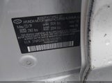 Hyundai Elantra Se 5NPD74LF8LH501875 fotografie