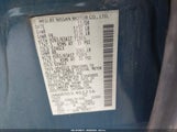Nissan Frontier Le 1N6AD07U55C401256 снимка