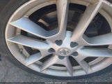 Nissan Maxima 3.5 S 1N4AA51E19C859611 photo