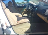 Nissan Maxima 3.5 S 1N4AA51E19C859611 photo