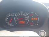 Nissan Maxima 3.5 S 1N4AA51E19C859611 photo