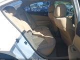 Nissan Maxima 3.5 S 1N4AA51E19C859611 photo