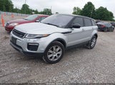 Land Rover Range Rover Evoque Se/Se Premium SALVP2BG3HH192656 fotografie
