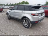 Land Rover Range Rover Evoque Se/Se Premium SALVP2BG3HH192656 fotografie