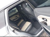 Land Rover Range Rover Evoque Se/Se Premium SALVP2BG3HH192656 fotografie