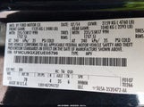 Ford Escape Se 1FMCU9GX2EUE05796 снимка