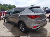 Hyundai Santa Fe Sport 2.4L 5NMZTDLB9JH093508 fotografie