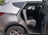 Hyundai Santa Fe Sport 2.4L 5NMZTDLB9JH093508 fotografie