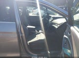 Hyundai Santa Fe Sport 2.4L 5NMZTDLB9JH093508 photo