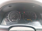 Lexus Gx 470 JTJBT20X080163846 снимка