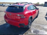 Subaru Crosstrek Premium JF2GTAPC3L8242977 снимка