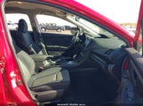 Subaru Crosstrek Premium JF2GTAPC3L8242977 снимка