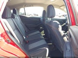 Subaru Crosstrek Premium JF2GTAPC3L8242977 снимка