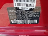 Subaru Crosstrek Premium JF2GTAPC3L8242977 снимка