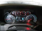 Chevrolet Tahoe Ls 1GNSKAKC2KR353698 снимка