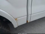 Ford F-150 Lariat 1FTFW1EF7BFD37633 снимка