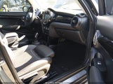 Mini Hardtop Cooper S WMWXU9C07M2M92469 fotografie