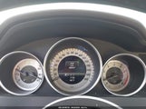 Mercedes-Benz C 300 Luxury 4Matic/Sport 4Matic WDDGF8ABXDR289715 photo