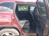 Toyota Highlander Hybrid Limited Platinum V6 5TDDCRFH1GS019335 снимка