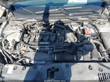 Honda Civic Ex 19XFC1F39LE002494 снимка