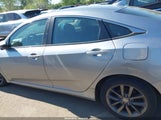Honda Civic Ex 19XFC1F39LE002494 снимка