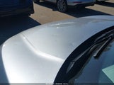 Honda Civic Ex 19XFC1F39LE002494 снимка