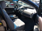 Toyota Prius JTDKB20U353094804 снимка