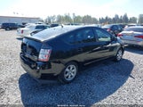 Toyota Prius JTDKB20U353094804 снимка