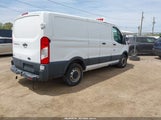 Ford Transit-150 1FTNE1ZG0FKA93564 снимка