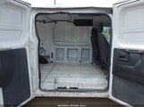 Ford Transit-150 1FTNE1ZG0FKA93564 снимка