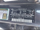 Kia Optima Lx 5XXGM4A76FG462155 снимка