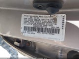 Toyota Corolla Le 1NXBR32E43Z177426 снимка