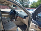 Hyundai Santa Fe Limited 5NMSH13E99H317321 fotografie