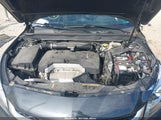 Chevrolet Malibu Limited Lt 1G11C5SA5GU104008 fotografie