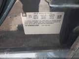 Chevrolet Malibu Limited Lt 1G11C5SA5GU104008 снимка