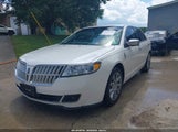 Lincoln Mkz 3LNHL2GCXBR776284 снимка