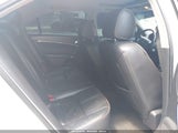 Lincoln Mkz 3LNHL2GCXBR776284 снимка