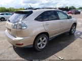 Lexus Rx 330 2T2GA31U75C023377 fotografie
