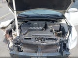 Nissan Altima 2.5 S 1N4AL2AP0AN533396 photo