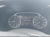 Nissan Maxima 3.5 Platinum 1N4AA6AP3GC392518 снимка