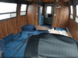 Chevrolet G30 2GBJG31M4E4103679 снимка