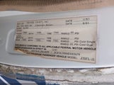 Chevrolet G30 2GBJG31M4E4103679 снимка