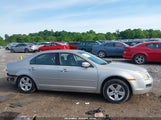 Ford Fusion Se 3FAHP07127R193202 снимка