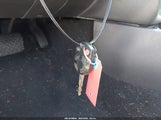 Ford Fusion Se 3FAHP07127R193202 снимка