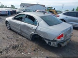 Ford Fusion Se 3FAHP07127R193202 снимка